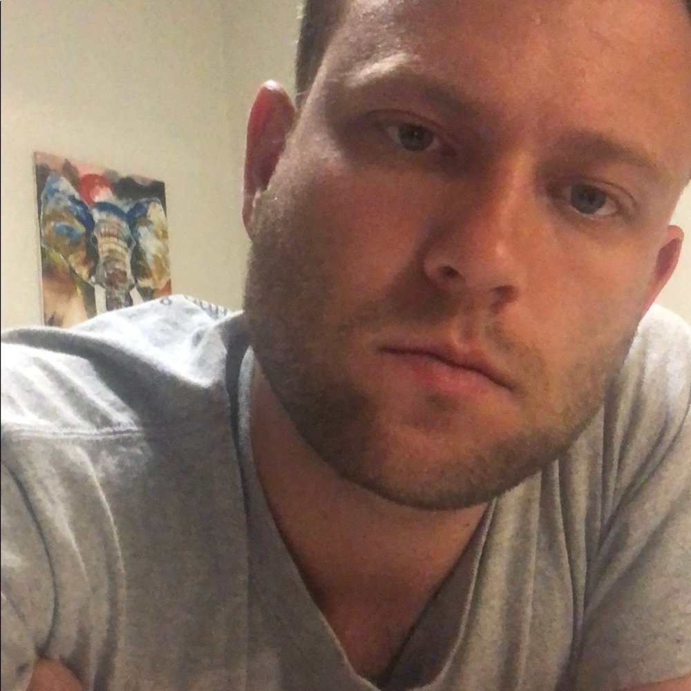 Meet your Posher, Archie